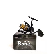 SANTEC BONE 800 FISHING REEL