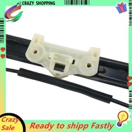 For     5 Series Touring E39 1996- 2004 51358159835 Rear Left Window Regulator Car Replacement 520i 