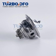Billet Turbo CHRA NGT13Z 841084-0001 For CHERY TIGGO 3/5/7 1.5T SQRE4T15B Turbocharger Cartridge E4T