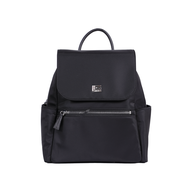 Guy Laroche กระเป๋าเป้ รุ่น AGH0773 - สีดำ