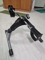 迷你健身車
