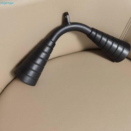 SHIGONG Fitness Grip Handle, V-shaped Non-slip Gym Sport Handle, Training Fitness Accessories Silico