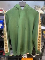 Gucci 3m帽踢