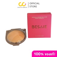 Bestie.Style Bestie No Glue Nipple Covers Style Premium Stickers