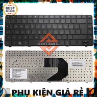 CHEAP ACCESSORIES LAPTOP KEYBOARD HP G4 G4 G6 CQ43 Cq57 CQ58 431 1000 430 431 435 630 631 635 636 45