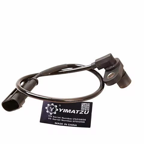Yimatzu ATV UTV Parts Speed Sensor for ODES LZ1000 1000CC 2V91MY Engine Dominator 21050904201