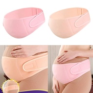 Pregnancy Support Belt Pregnancy Corset Maternity Corset Maternity Support Belt