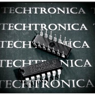 IC CD4066BE CD4066 CD 4066 DIP-14