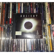Kitaro CD - Ancient