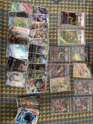 日版ptcg psa sar sr ar rr 福袋料