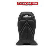 Next Level Racing HF8 PRO-Haptic Feedback Gaming Pad