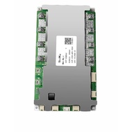 L8YC Bestway High Current Smart BMS LiFePO4 Li-ion 24S 200A Other Pcb & Pcba for Forklift Low-speed 