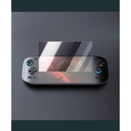 Pelindung skrin portal Ayn odin 2