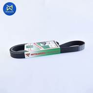 Belt 7PK1770 Green MITSU (7PK1770)