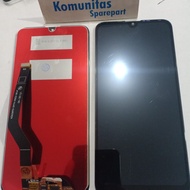 Original Huawei Y7 Pro 2019 Lcd