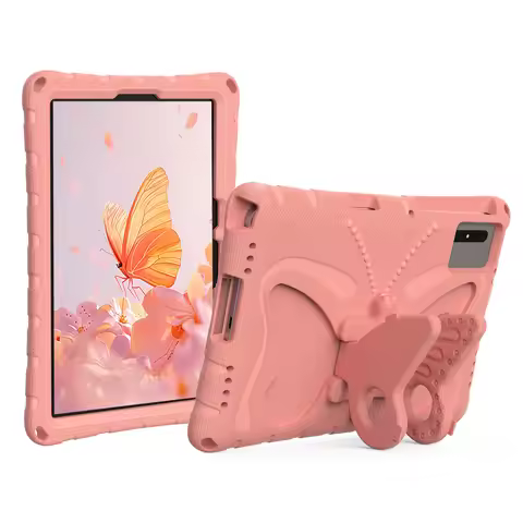 Kids Case for Redmi 11inch Pad 2 2025/Pad SE 2023 Xiaomi PAD 5/6 PRO 11inch Light Weight/Shockproof/