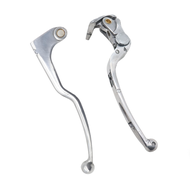 สำหรับรถมอเตอร์ไซค์ซูซูกิ GSXR600 GSXR750 GSXR1000 GSX R600 R750 R1000 GSX-S1000 F S ABS KATANA ปี 2