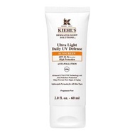 Kiehl's - Kiehl's 醫學輕柔抗氧防曬乳 SPF50 PA++++ 60ml [平行進口]版本隨機發送841162