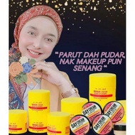 TMC day/repair cream