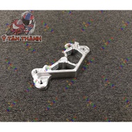 Pas disc 290mm pig zin winner 150