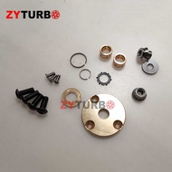 RHF5 Turbo parts repair kits VIBR turbocharger rebuild kits 8971397243 for ISUZU 4JB1T