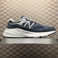 New Balance 990 V6 women's men's sneakers u990nv6 CXIK