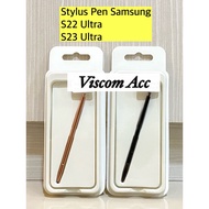 Stylus Pen Samsung S22 Ultra / S23 Ultra / S Pen S22ultra / S23ultra oem