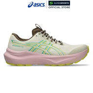 ASICS GT-2000 14 TR รองเท้าวิ่งผู้หญิง