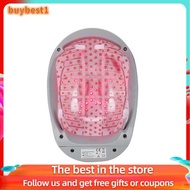 Buybest1 Aimanfun Hair Growth Laser Light  180pcs Chips Loss Treatment