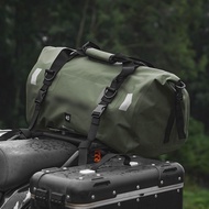 Waterproof bag MDL0717 - absolutely waterproof bag - Full color - full size 40L-66L-90L