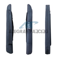 DAIWA ROD BAG MULTIFUNCTIONAL POCKET