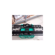 BRACKET TV BRACKET/ HANAYA 001 32-55 INCH LED TV/