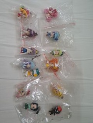 守護甜心扭蛋💙！！