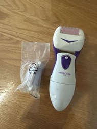 INNOCARE 磨皮機 修腳皮