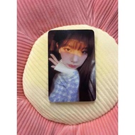 A aespa Zha Sunshine Grapefruit Sweater Grapefruit Liu Zhimin Sign Sale Grapefruit wm Offline Sign S