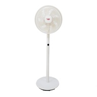 imarflex 伊瑪 DC桌立扇 14吋