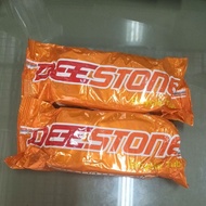 Bicycle Inner Tube 27 Wheels 11/4/13/8