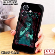 OPPO A3X 5G OPPO A3X 5G Case (BAND) OPPO A3X 5G Silicone - hp - Casing hp - hp - Latest Softcase - S