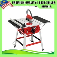 woodworking saw 10 inch woodworking table saw power tool panel saw miter saw electric circular saw angle saw