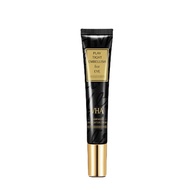Sudety VHA Caviar Moisturizing Eye Cream Krim Mata Pengatasi Lingkaran Hitam COD