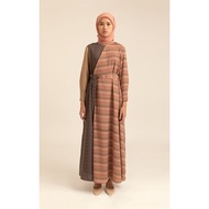 WE ARE AELIN Dress (Size XL)