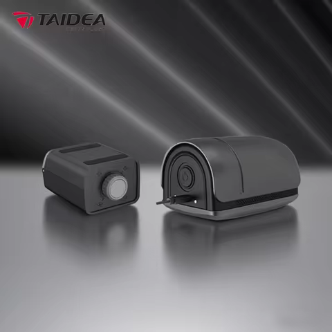 TAIDEA Drum Electric Knife Sharpener, Kitchen Knife Sharpener Knife Sharpening Tool Tools Ceramic Sh