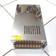 Power supply 10A 24v travo 10A 24V adapter 10A 24v