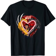 [2024HOT]Spider-Man 1 Cottonk T-Shirt For Men S-5XL FASHION