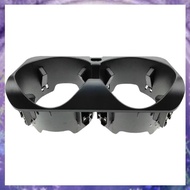 (Y W Z H)Cup Holder A2218130014 for - W221