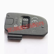Brand New Original Suitable for Sony NEX-6 A6000 A6300 A6100 A6400 Battery Compartment Battery Cover