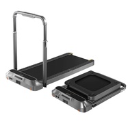 KINGSMITH Kingsmith R2 Foldable Treadmill
