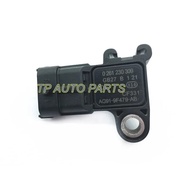 MAP Intake Pressure Sensor For F-ord F-ocus MK3 OEM 0261230309 AG91-9F479-AB