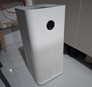 小米空氣淨化器 2S Xiaomi Air Purifier 2S