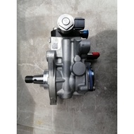 New Denso Fuel Pump for Toyota Hilux Revo 2.4L HP5S-0041 2GD 22100-0E020 Original
